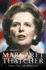Margaret Thatcher, Vol. 2 the Iron Lady Campbell, John