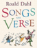 Songs and Verse