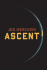 Ascent