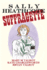 Sally Heathcote: Suffragette