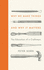 Why We Make Things and Why It Matters: the Education of a Craftsman