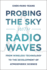 Probing the Sky With Radio Waves: From Wireless Technology to the Development of Atmospheric Science