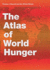 The Atlas of World Hunger