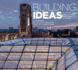 Building Ideas Format: Paperback