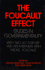 The Foucault Effect: Studies in Governmentality