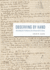 Observing By Hand Format: Hardcover
