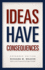Ideas Have Consequences-Expanded Edition