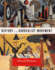 History of the Surrealist Movement First Edition