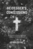 Heidegger's Confessions Format: Hardcover