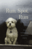 Run, Spot, Run-the Ethics of Keeping Pets
