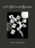 The Sleep of Reason Format: Hardcover