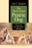 The Black-Trailed Prairie Dog, Social Life of a Burrowing Mammal