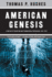 American Genesis: a Century of Invention and Technological Enthusiasm 1870-1970