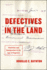 Defectives in the Land: Disability and Immigration in the Age of Eugenics
