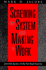 Screwing the System and Making It Work: Juvenile Justice in the No-Fault Society