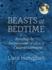 Beasts at Bedtime: Revealing the Environmental Wisdom in Children's Literature