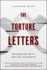 The Torture Letters: Reckoning With Police Violence