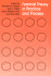 Feminist Theory in Practice and Process