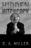 Hidden Hitchcock