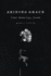 Abiding Grace: Time, Modernity, Death (Religion and Postmodernism)