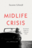 Midlife Crisis: the Feminist Origins of a Chauvinist Clich