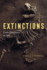 Extinctions-From Dinosaurs to You