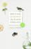Writingscienceinplainenglish, Secondedition Format: Paperback