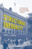 Structuring Inequality-How Schooling, Housing, and Tax Policies Shaped Metropolitan Development and Education