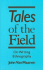 Tales of the Field: on Writing Ethnography, Second Edition (Chicago Guides to Writing, Editing, and Publishing)