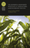 The Intended and Unintended Effects of U.S. Agricultural and Biotechnology Policies (National Bureau of Economic Research Conference Report)