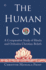 Human Icon, the