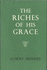 Riches of His Grace