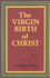 Virgin Birth of Christ