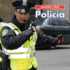 Quiero Ser Policia (Spanish Edition)