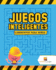 Juegos Inteligentes: Laberintos Para Nios