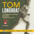 Tom Longboat - The Onondaga Runner Who Broke Many Records Canadian History for Kids True Canadian Heroes - Indigenous People Of Canada Edition