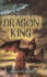 The Hunt for the Dragon King