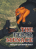 The Feral Menace