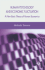 Human Psychology and Economic Fluctuations: a New Basic Theory of Human Economics