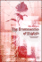 The Frameworks of English: Introducing Language Structures