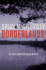 Borderlands (Inspector Devlin Mystery 1)