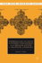 Vernacular and Latin Literary Discourses of the Muslim Other in Medieval Germany