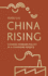 China Rising: Chinese Foreign Policy in a Changing World