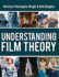 Understanding Film Theory