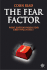 The Fear Factor