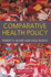 Comparative Health Policy