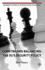 Constrained Balancing: The Eu's Security Policy