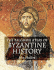 The Palgrave Atlas of Byzantine History