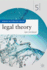 Legal Theory (Law Masters)