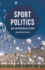 Sport Politics: an Introduction